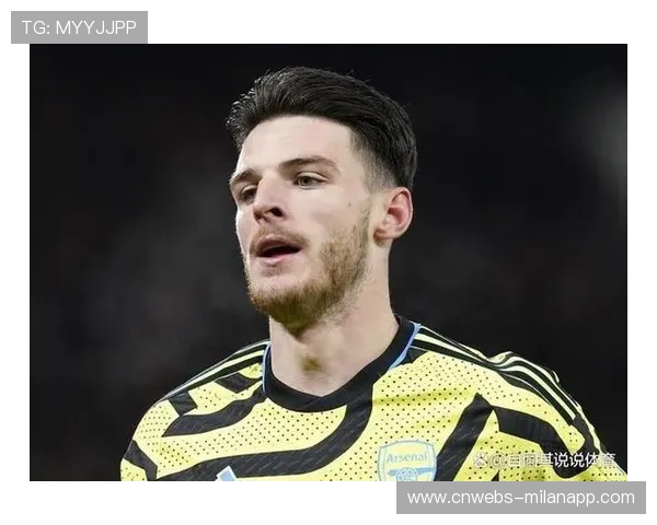 米兰放弃引进热苏斯，索萨冬窗转会计划推迟