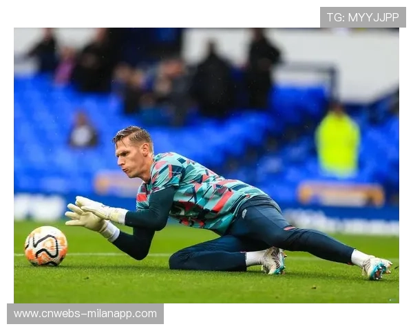 门将扑救数据盘点:索默、卡内塞基成零封关键 门将扑救数据盘点:索默、卡内塞基成零封关键