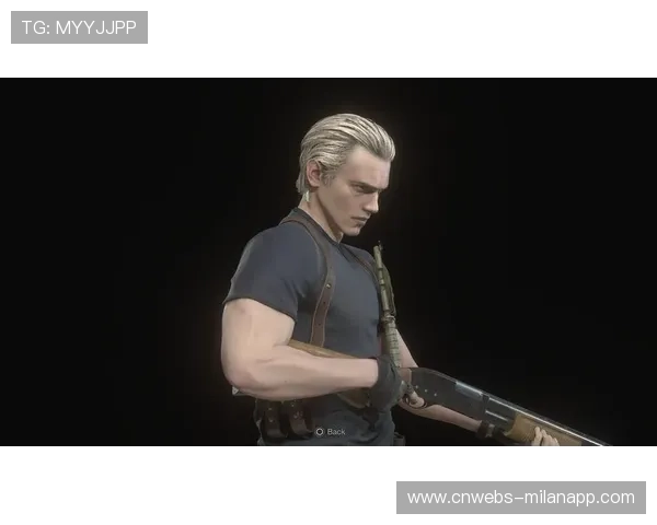 里昂财政危机下的生存之道:出售青训球员平衡预算 里昂财政危机下的生存之道:出售青训球员平衡预算