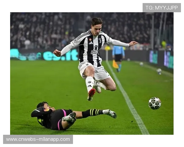 皇马欧冠基因：淘汰赛阶段总能找到胜机