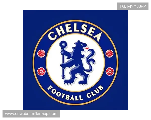 豪门球队阵容老化问题凸显,更新换代策略孰优孰劣? 豪门球队阵容老化问题凸显,更新换代策略孰优孰劣?