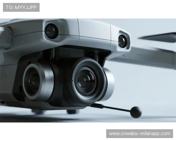 无线摄像系统稳定性提高,拓展拍摄机动范围 无线摄像系统稳定性提高,拓展拍摄机动范围