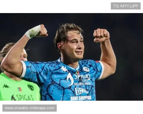 萨索洛主帅赛后反思：面对强队需提升防守纪律性