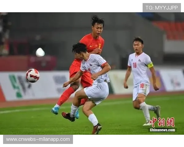 澳大利亚U19国家队3月来华进行友谊赛，加强中澳体育文化交流构成-足球外交月-