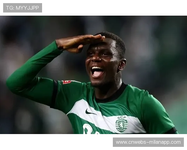 美因茨新星波图尔斯基引多家豪门关注：18岁后卫合同至2028年成转会市场焦点