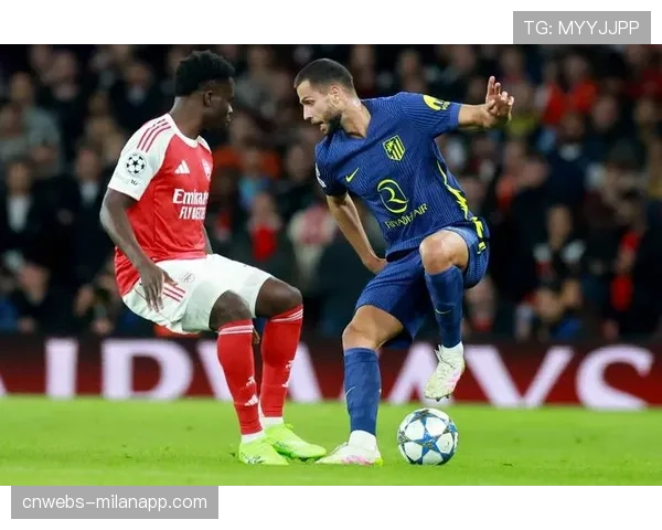 天气预警：马德里地区欧冠比赛日恐有雷雨，或影响比赛进程