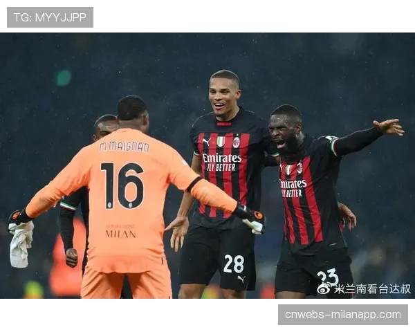 财务公平法案审查在即，多支意甲中游球队面临转会市场限制