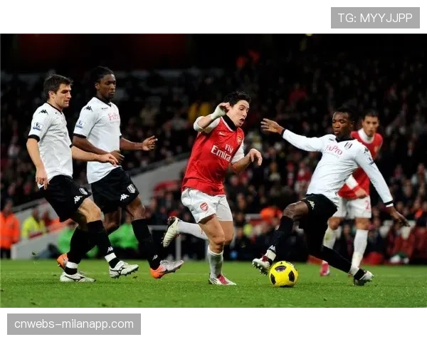 防守艺术的胜利还是进攻系统警报？阿森纳零封晋级引热议